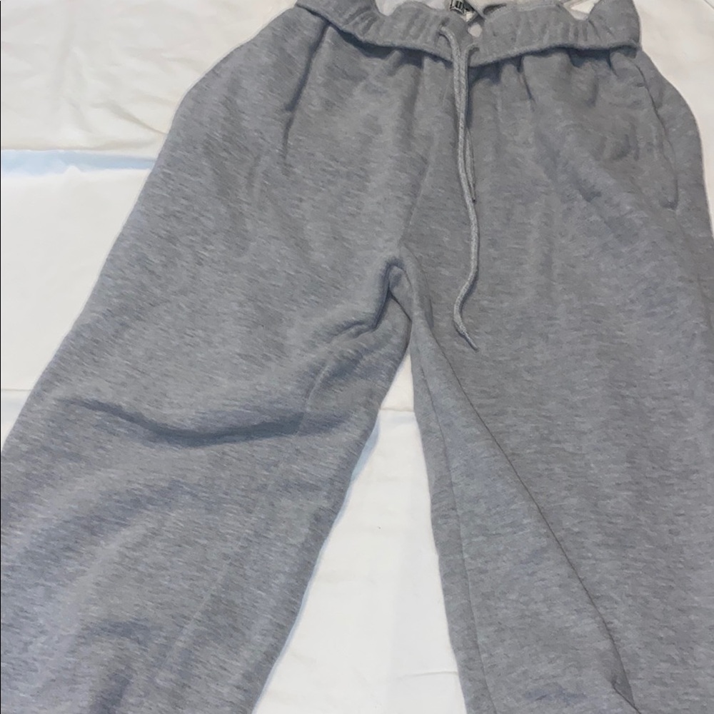 Tjmaxx find new